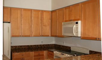 3101 N HAMPTON Dr 109, Alexandria, VA 22302