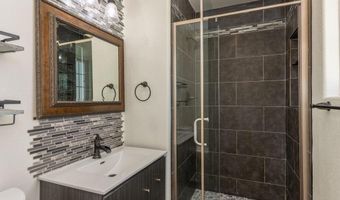 1775 Temple Ave, Camarillo, CA 93010