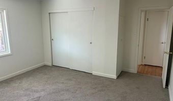 3220 Rice Rd, Fallon, NV 89406