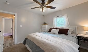18408 JUNIPER Trl, Aquasco, MD 20608