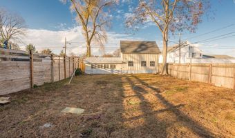 106 DELAWARE Ave, Bridgeville, DE 19933