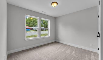 1116 Bluestem Cir, Baldwin City, KS 66006