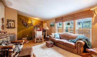340 N Lobban Ave, Buffalo, WY 82834