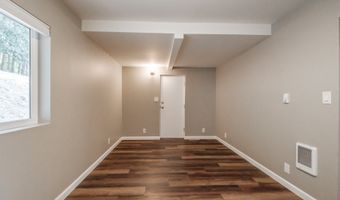 38611 CENTURY Dr, Albany, OR 97322