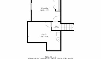 5840 142nd Ave NW, Anoka, MN 55303