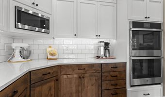 42205 NW Banks Rd, Banks, OR 97106