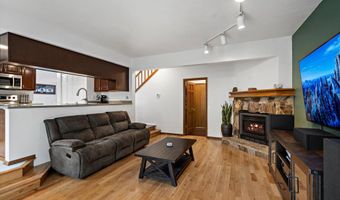 9170 Chipwood Cir, Anchorage, AK 99507