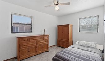 2729 Aliso Dr NE, Albuquerque, NM 87110