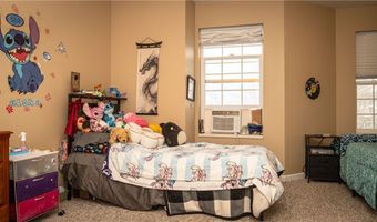 1004 Sheep Herder Ln, Big Timber, MT 59011