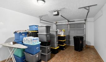 183 Bobwhite Dr, Aiken, SC 29801