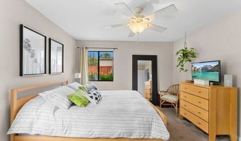 4444 Silver Birch Way, Oceanside, CA 92057