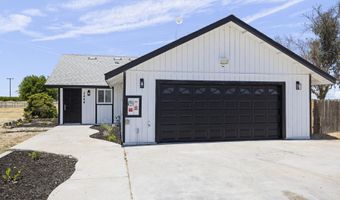 3484 Avenue 62, Alpaugh, CA 93201