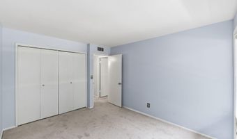 7561 SPRING LAKE Dr B2, Bethesda, MD 20817