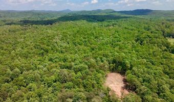 0 Hwy 105, Baldwin, GA 30511