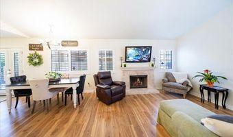 5260 W Palmer Dr, Banning, CA 92220