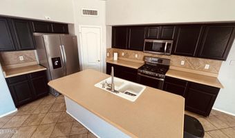 3439 N 126TH Dr, Avondale, AZ 85392
