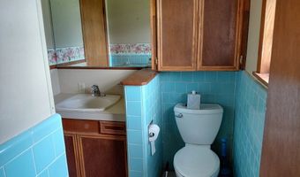 736 NORTHRIDGE, Angleton, TX 77515