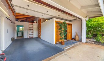 139 Waaula Way, Kihei, HI 96753
