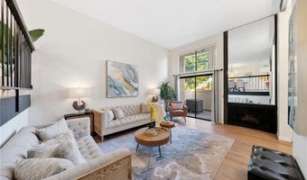 1231 S Golden West Ave 3, Arcadia, CA 91007
