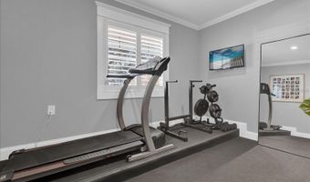 5205 SAINT REGIS Pl, Belle Isle, FL 32812