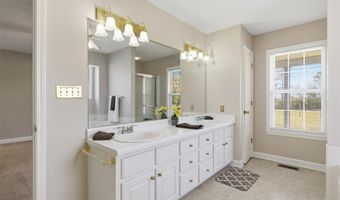 1594 Carroll Store Rd, Autryville, NC 28318