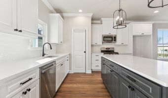 6150 D'une Terre Ave, Baton Rouge, LA 70806