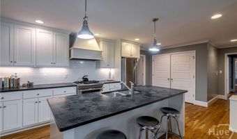 282 Holman Ave, Athens, GA 30606