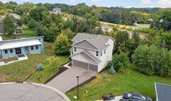 13715 Grafton Ct, Apple Valley, MN 55124