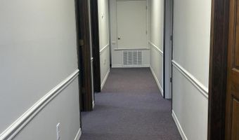 202 E Government St, Brandon, MS 39042