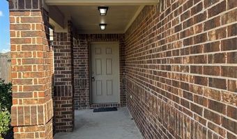 117 Chalk Rd, Anna, TX 75409