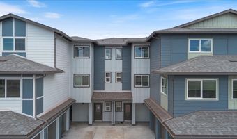 91-4099 Hikuono St #1413, Kapolei, HI 96707