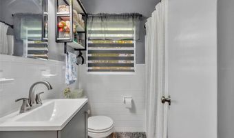 310 S LAKEWOOD Dr, Orlando, FL 32803