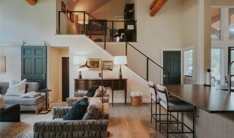 79 Crail Crk, Big Sky, MT 59716