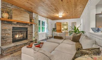 165 Leighway Ln, Banner Elk, NC 28604