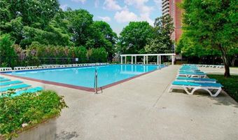 375 Ralph McGill Blvd NE 607, Atlanta, GA 30312