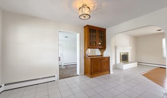 23230 COLTON POINT Rd, Avenue, MD 20609