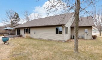 302 13th St N, Cold Spring, MN 56320