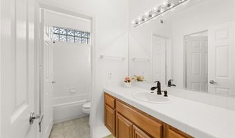 19598 Rolling Grn, Apple Valley, CA 92308