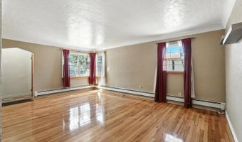 1632 Columbia Dr SE, Albuquerque, NM 87106