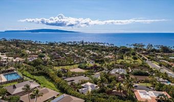 124 Waaula Pl, Kihei, HI 96753