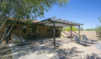 6608 E RANCH Rd, Cave Creek, AZ 85331