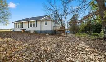 5107 Davis Cir, Anderson, SC 29625