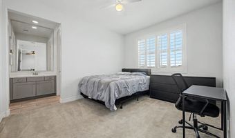 2349 N BEVERLY Pl, Buckeye, AZ 85396