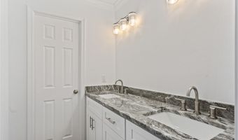 3505 Hopewell Rd, Anderson, SC 29621