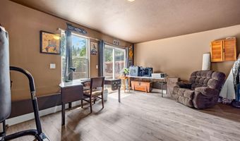1895 NE Taylor Ct, Bend, OR 97701