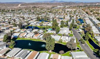 276 N El Camino Real 254, Oceanside, CA 92058