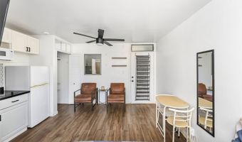 249 Kapili St 402, Honolulu, HI 96815
