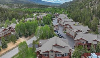 303 Pelican Cir 1907, Breckenridge, CO 80424