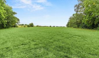3002 Township Rd 247, Degraff, OH 43318