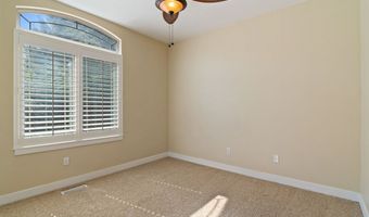 242 N 200 E, Alpine, UT 84004